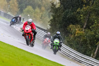 PJ-Motorsport-Photography-2020;anglesey;brands-hatch;cadwell-park;croft;donington-park;enduro-digital-images;event-digital-images;eventdigitalimages;mallory;no-limits;oulton-park;peter-wileman-photography;racing-digital-images;silverstone;snetterton;trackday-digital-images;trackday-photos;vmcc-banbury-run;welsh-2-day-enduro